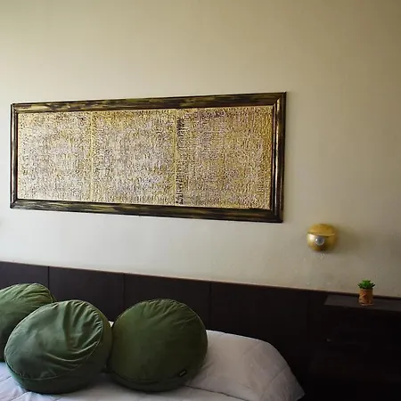 Szálloda Miramare Et De La 3*