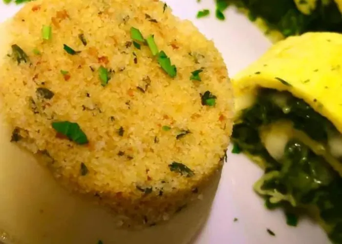 Otel Miramare Et De La Rimini