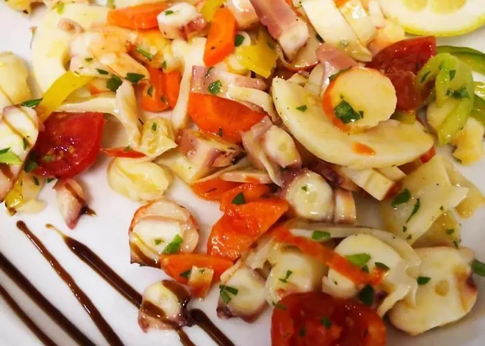 Miramare Et De La 3*