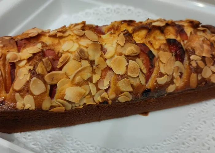 Miramare Et De La 3* ريميني