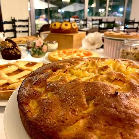 Miramare Et De La 3*