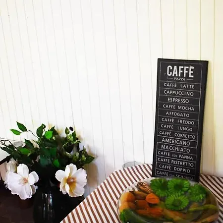 Miramare Et De La Rimini