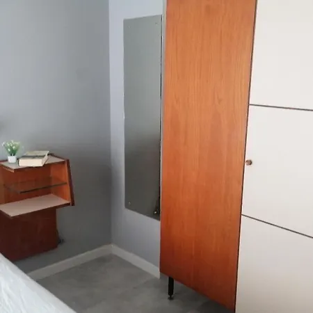 Miramare Et De La Hotel Rimini