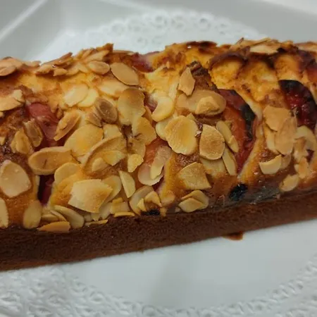 Miramare Et De La 3* Rimini