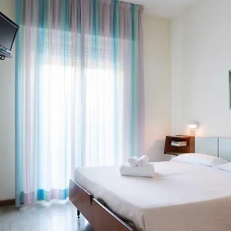 Miramare Et De La 3*