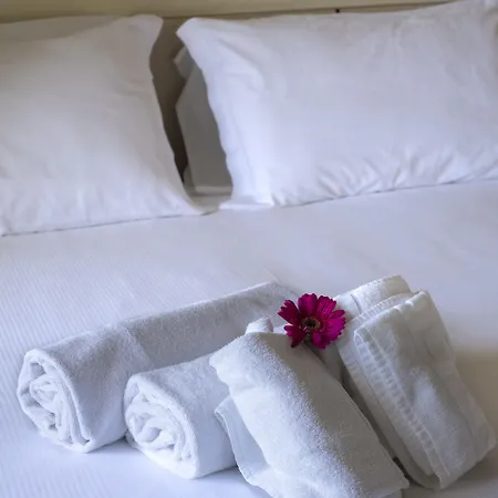 Miramare Et De La 3*