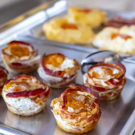 Miramare Et De La Hotel