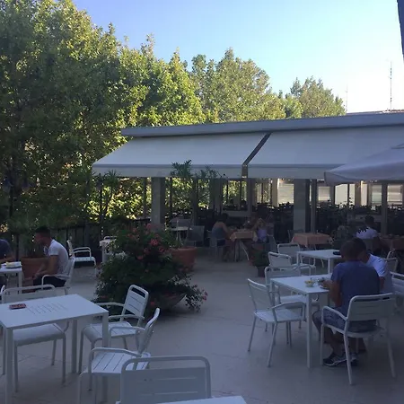 Miramare Et De La 3*