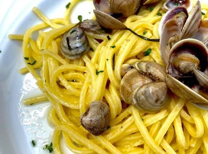 Miramare Et De La 호텔 3*