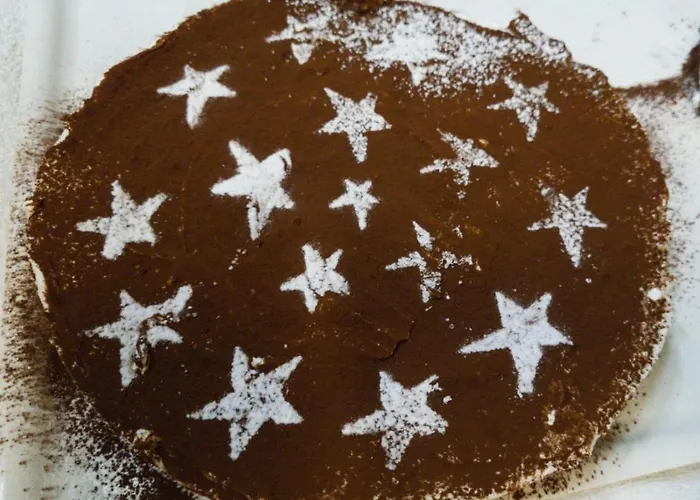 Miramare Et De La Hotel