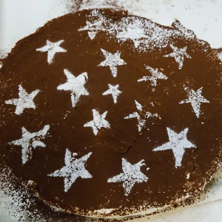 Miramare Et De La Hotel