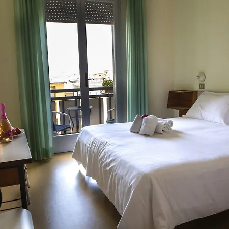 Miramare Et De La 3*