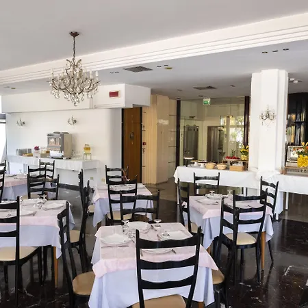 Miramare Et De La 3*